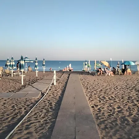 Casina Terdom Сasa de vacaciones *